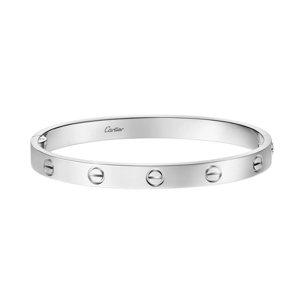 Bracelet Love CR