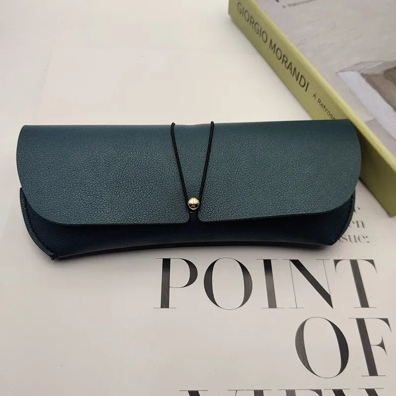 Case Elegance