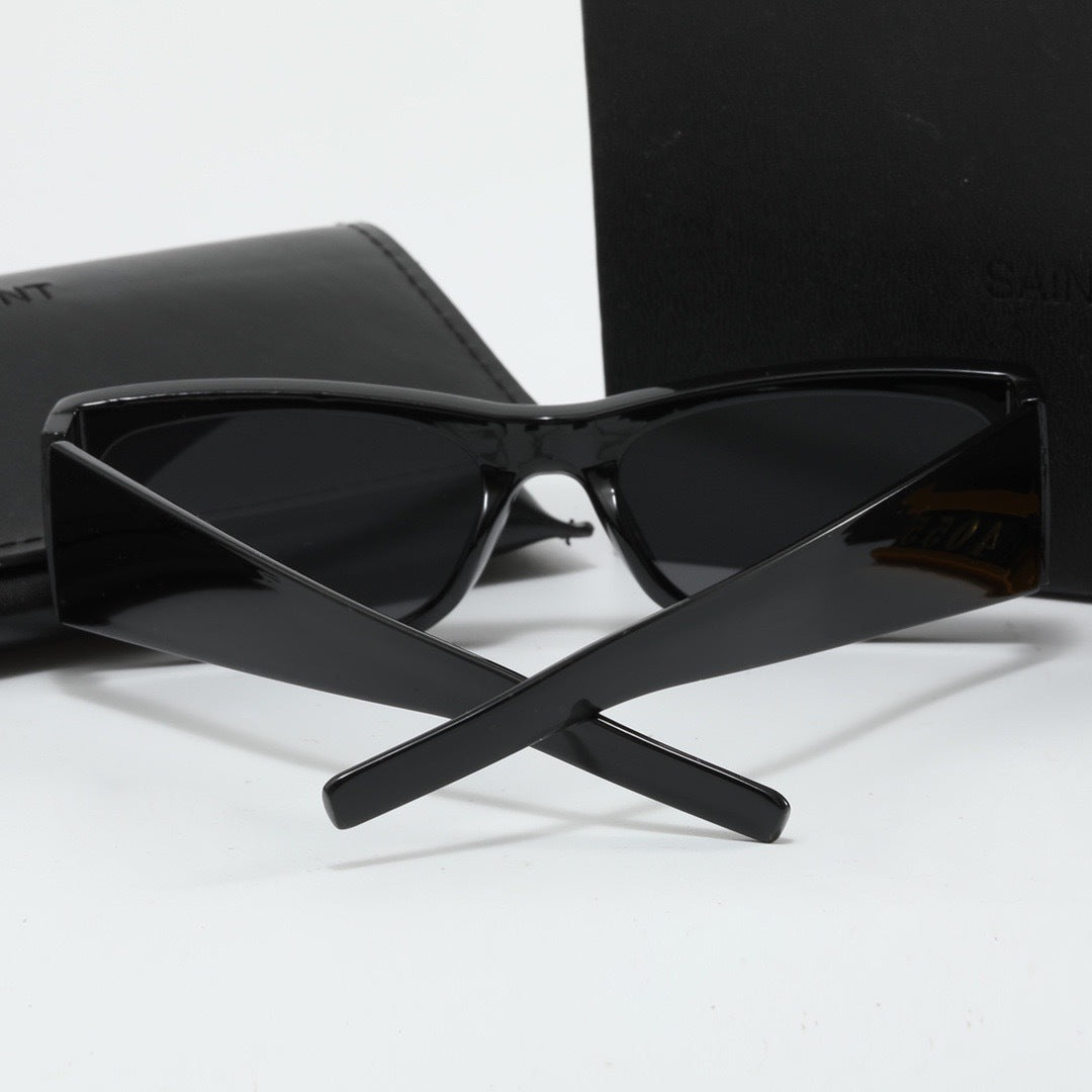 YSL 4055 Sunglasses