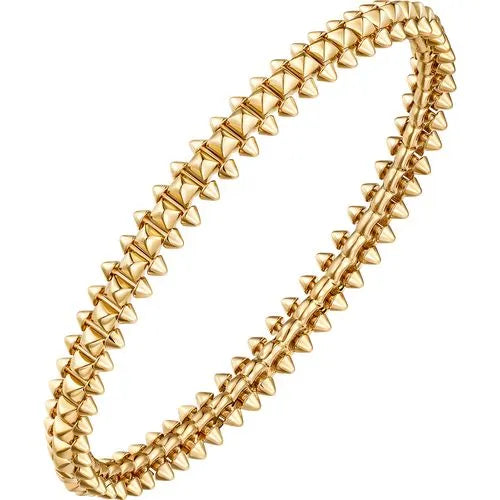 Bracelet Clash CR